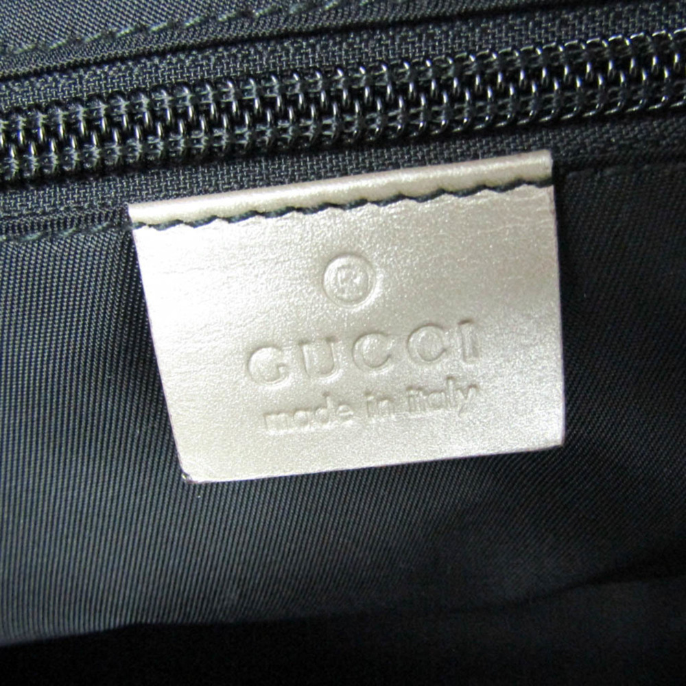 GUCCI Bag - Picture 16 of 16